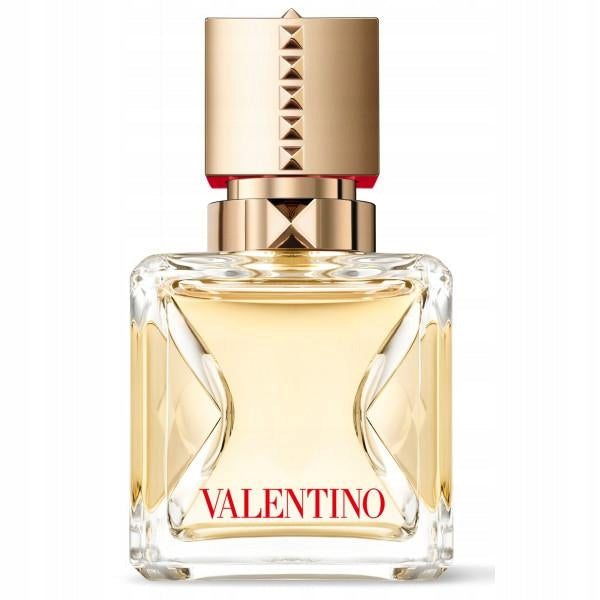 VALENTINO Perfumed Water Voce Viva 30ml Packaging volume 30 ml