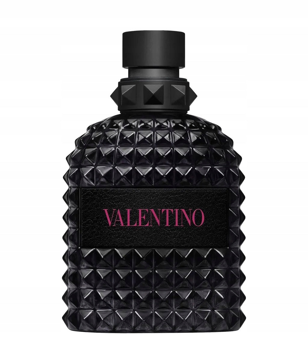 VALENTINO UOMO BORN IN ROMA EXTRADOSE PARFUM 100 ML