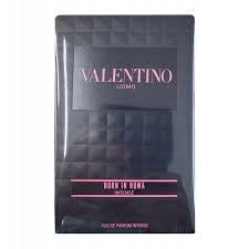 VALENTINO UOMO BORN IN ROMA INTENSE EDP 100 ML