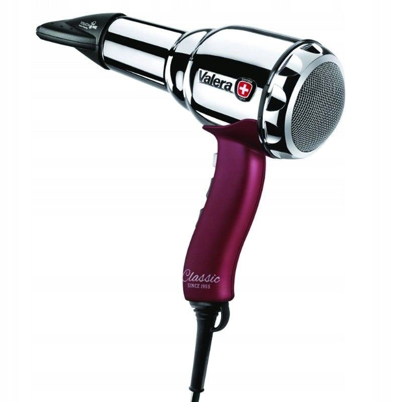 VALERA HAIR DRYER SWISS Classic 1955