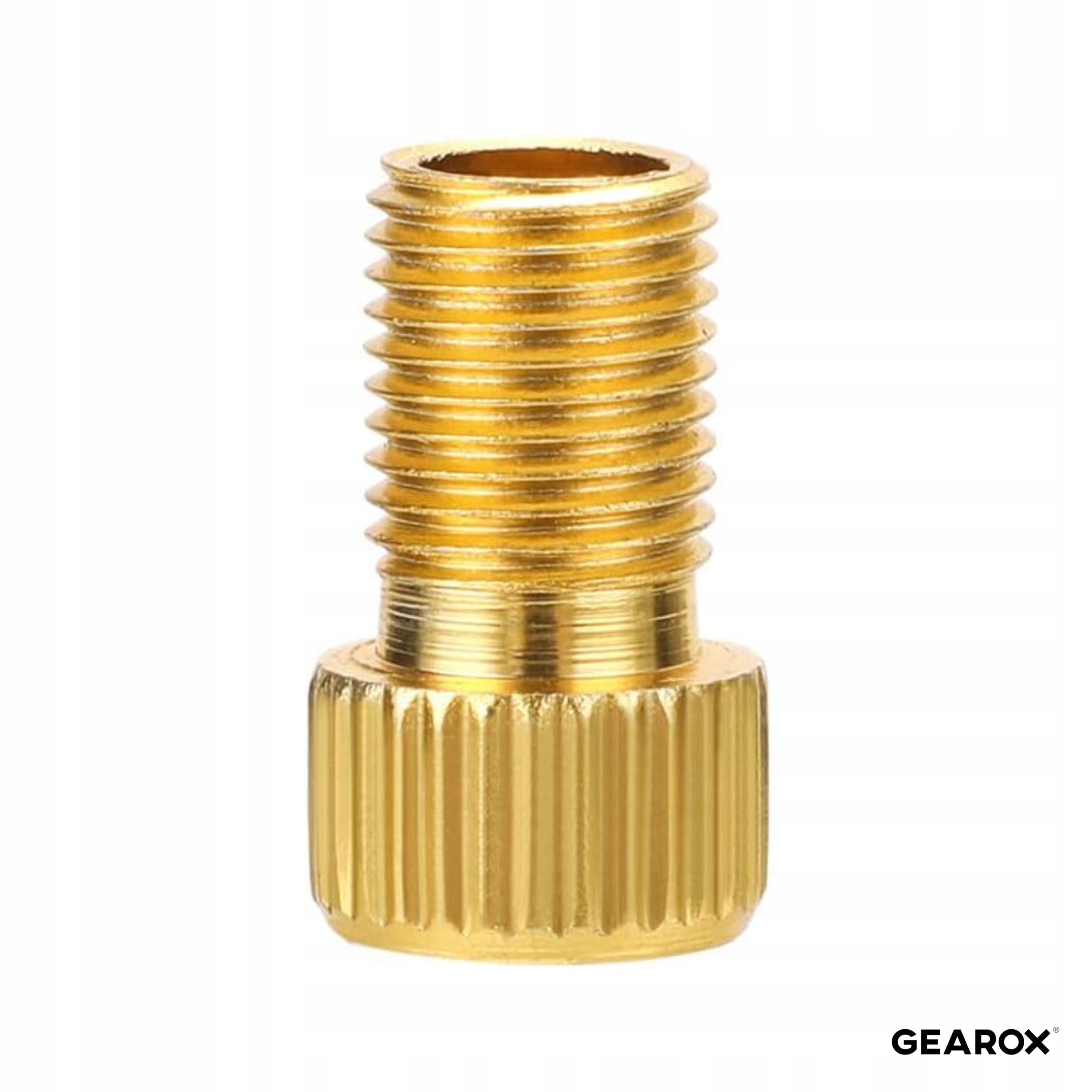 VALVE ADAPTER FOR PUMPING VALVES REDUCTION FROM FV/DV TO AV CAR Manufacturer code ADAPTER-WENTYLA