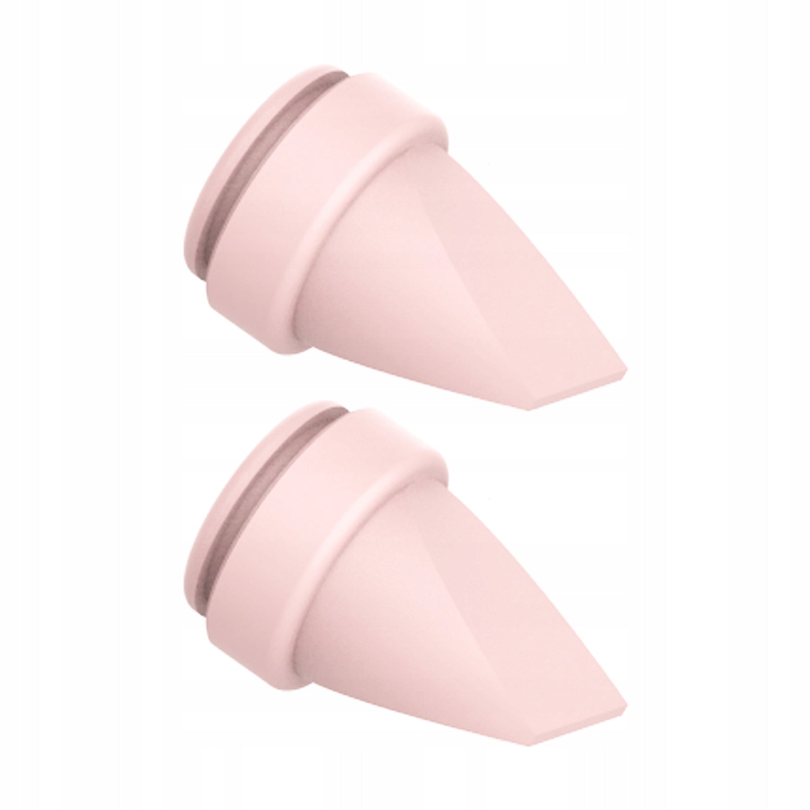 VALVE FOR BREAST PUMP SILICONE DUCK BEAK