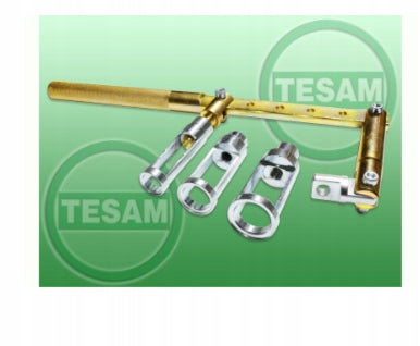 VALVE SPRING PULLER Brand Tesam