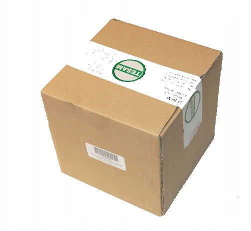 VALVE SPRING PULLER