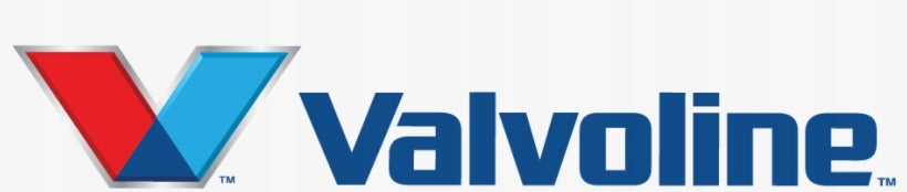 VALVOLINE 5W30 1L MAXLIFE FE MAXLIFE C3 1L Packaging volume 1 l