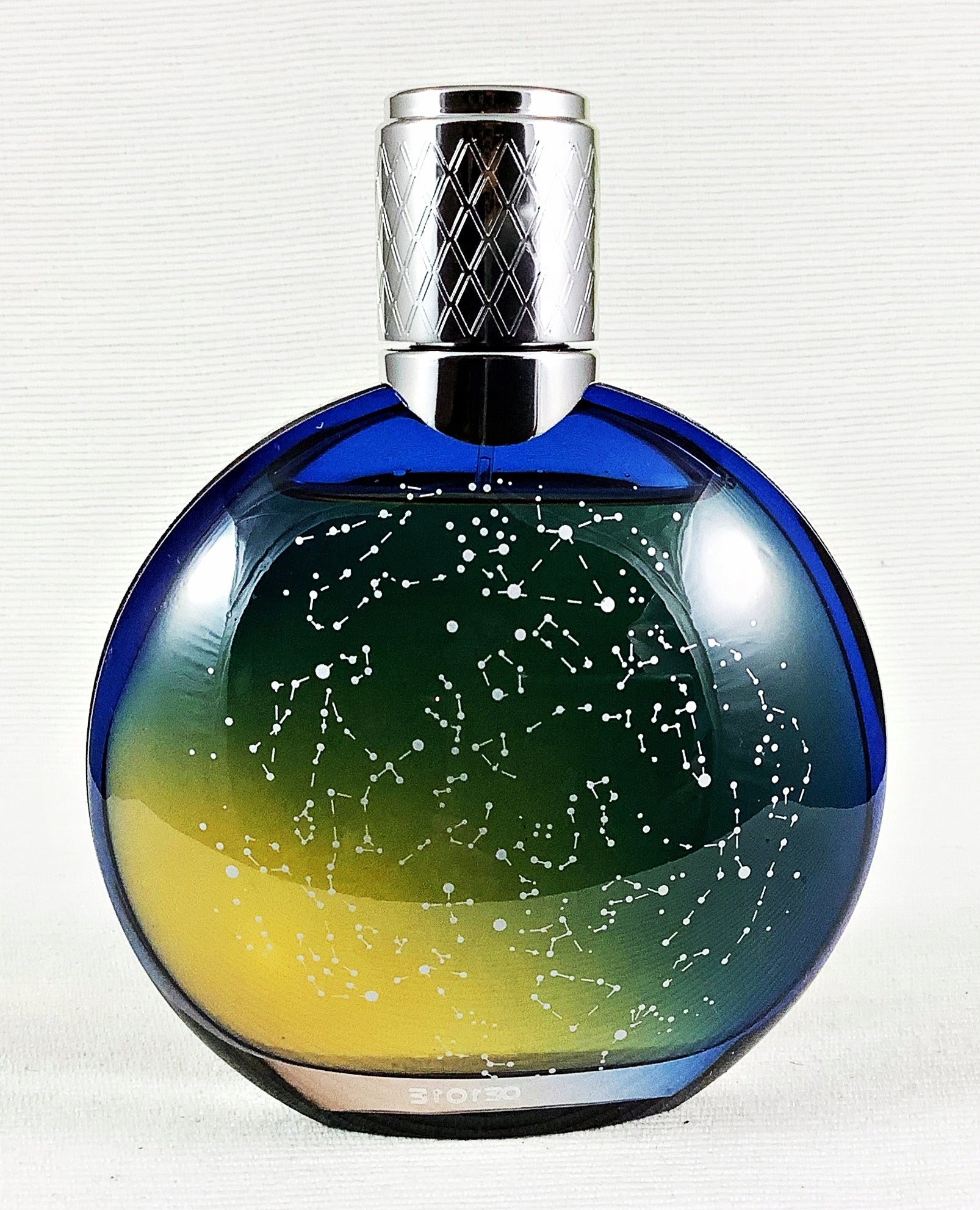 VAN CLEEF & ARPELS MIDNIGHT IN PARIS 125 ML EAU DE PARFUM UNIQUE Brand Van Cleef & Arpels