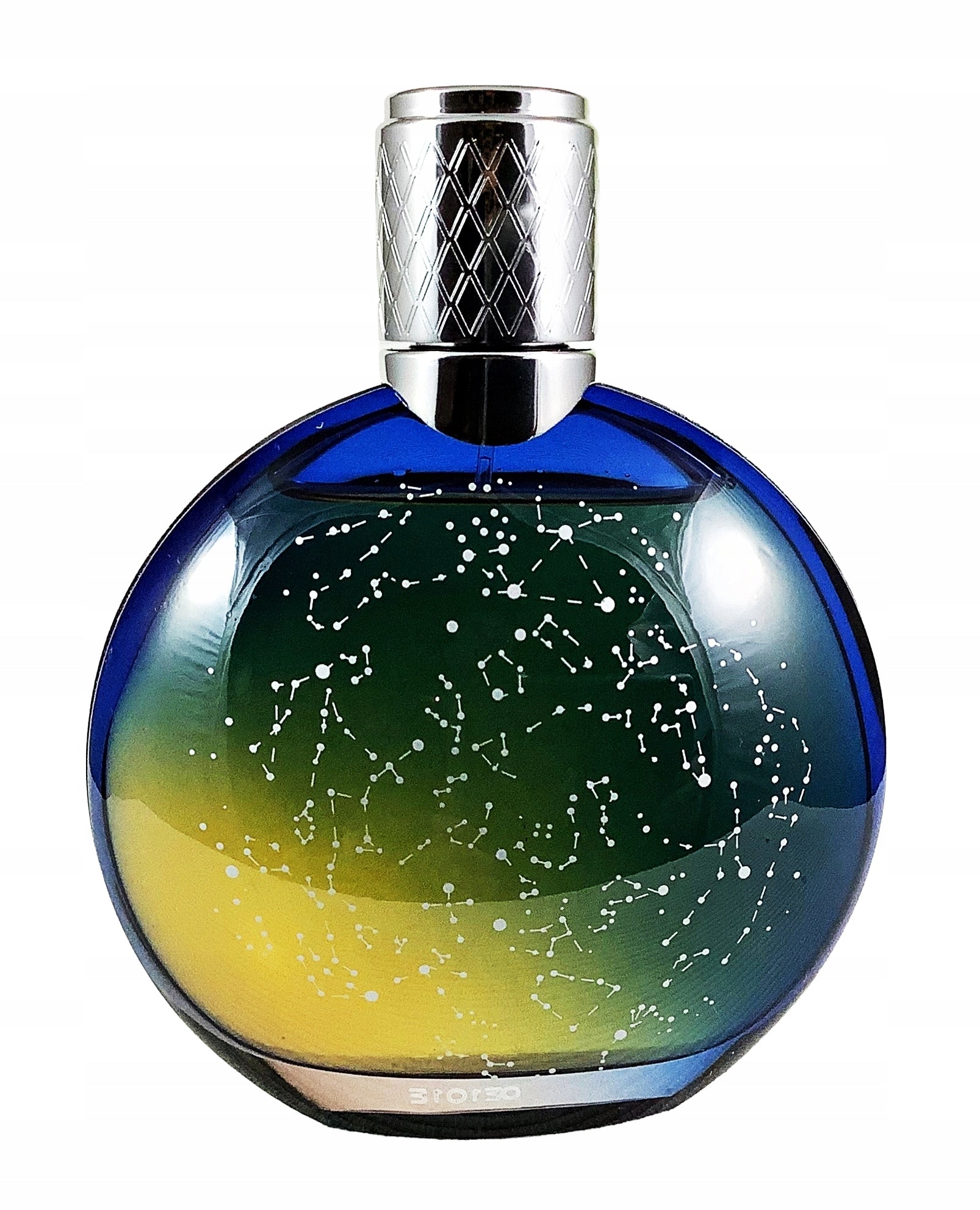 VAN CLEEF & ARPELS MIDNIGHT IN PARIS 125 ML EAU DE PARFUM UNIQUE