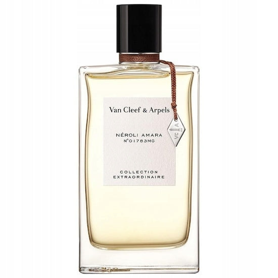 VAN CLEEF & ARPELS NEROLI AMARA 75 ML