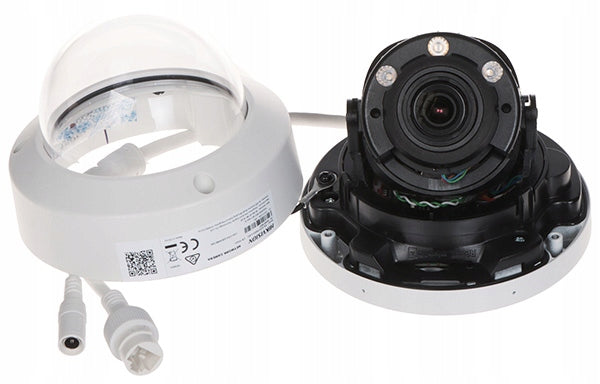 VANDAL PROOF CAMERA DS-2CD1763G2-LIZU(2.8-12MM)PL Hikvision (aw)del Manufacturer code DS-2CD1763G2-LIZU(2.8-12MM)PL