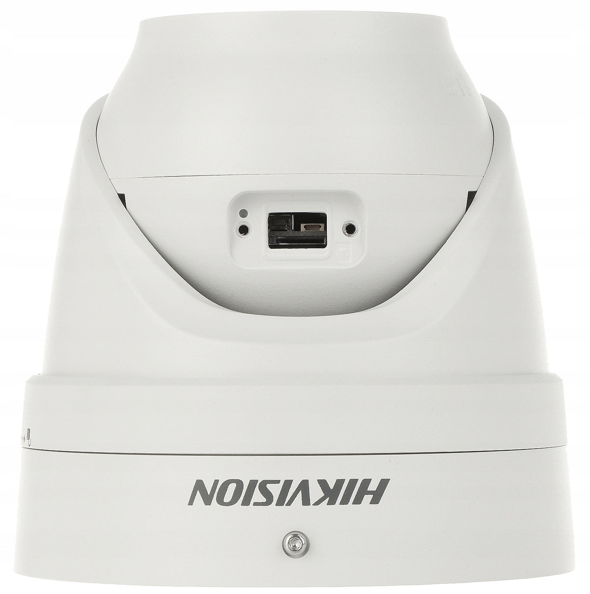 VANDAL PROOF IP CAMERA DS-2CD2H86G2-IZS(2.8-12MM)(C) ACUSENSE - 8.3Mpx - Model DS-2CD2H86G2-IZS