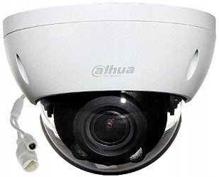 VANDAL RESISTANT CAMERA IP IPC-HDBW2230R-VFS DAHUA