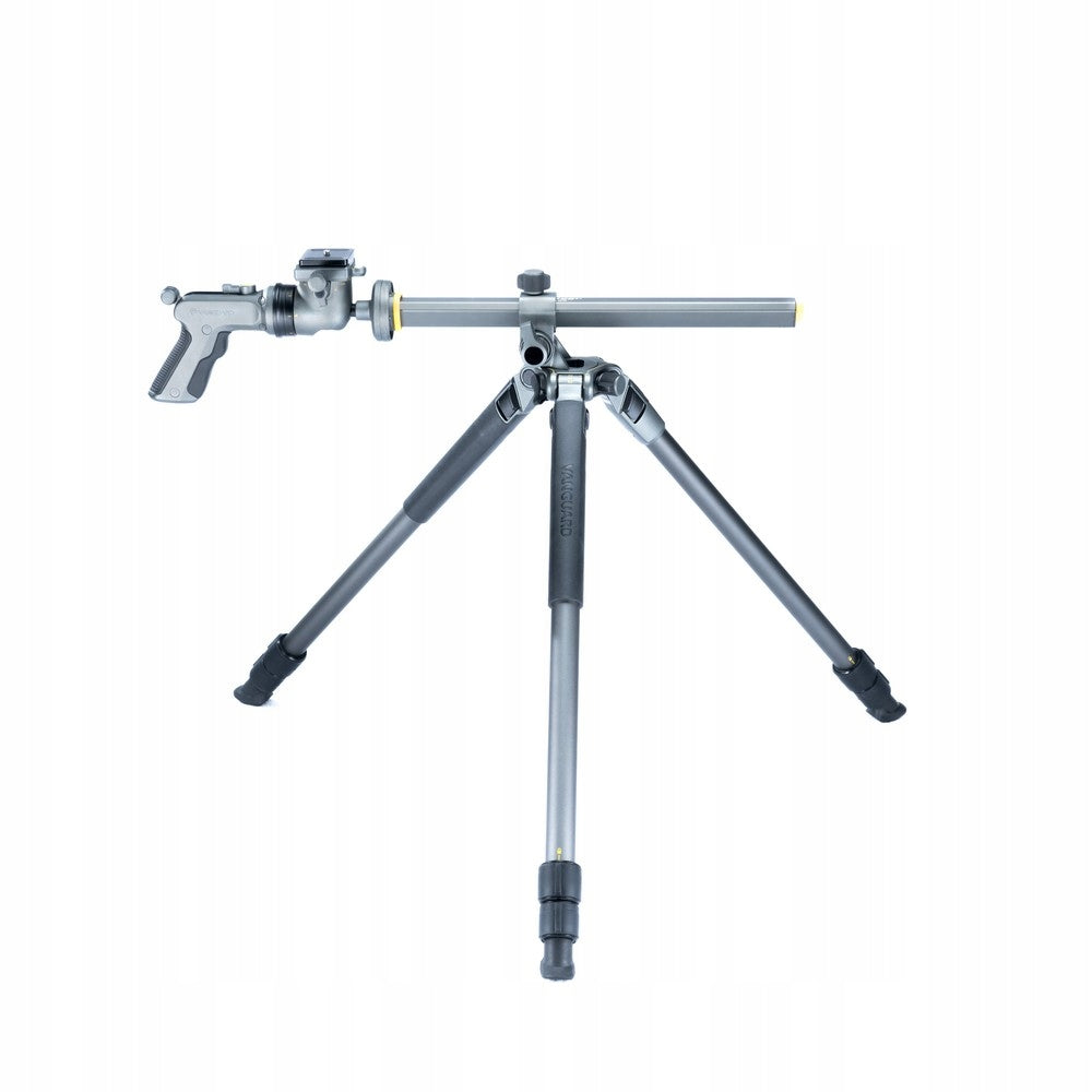 Vanguard Alta Pro2+ 263AGH