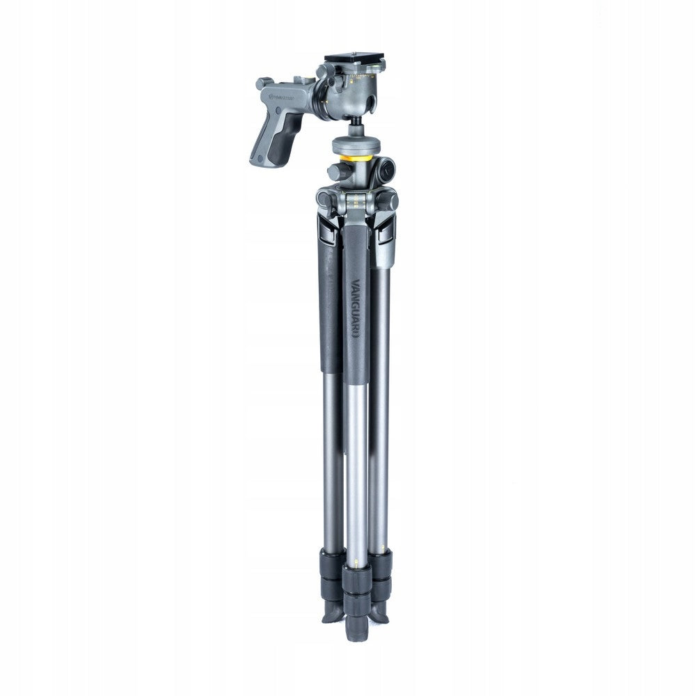 Vanguard Alta Pro2+ 263AGH 