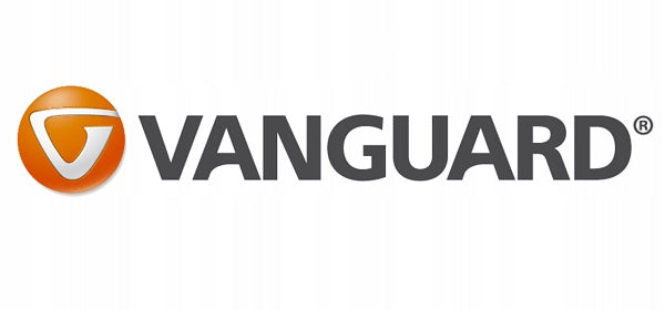 Vanguard QS-52 