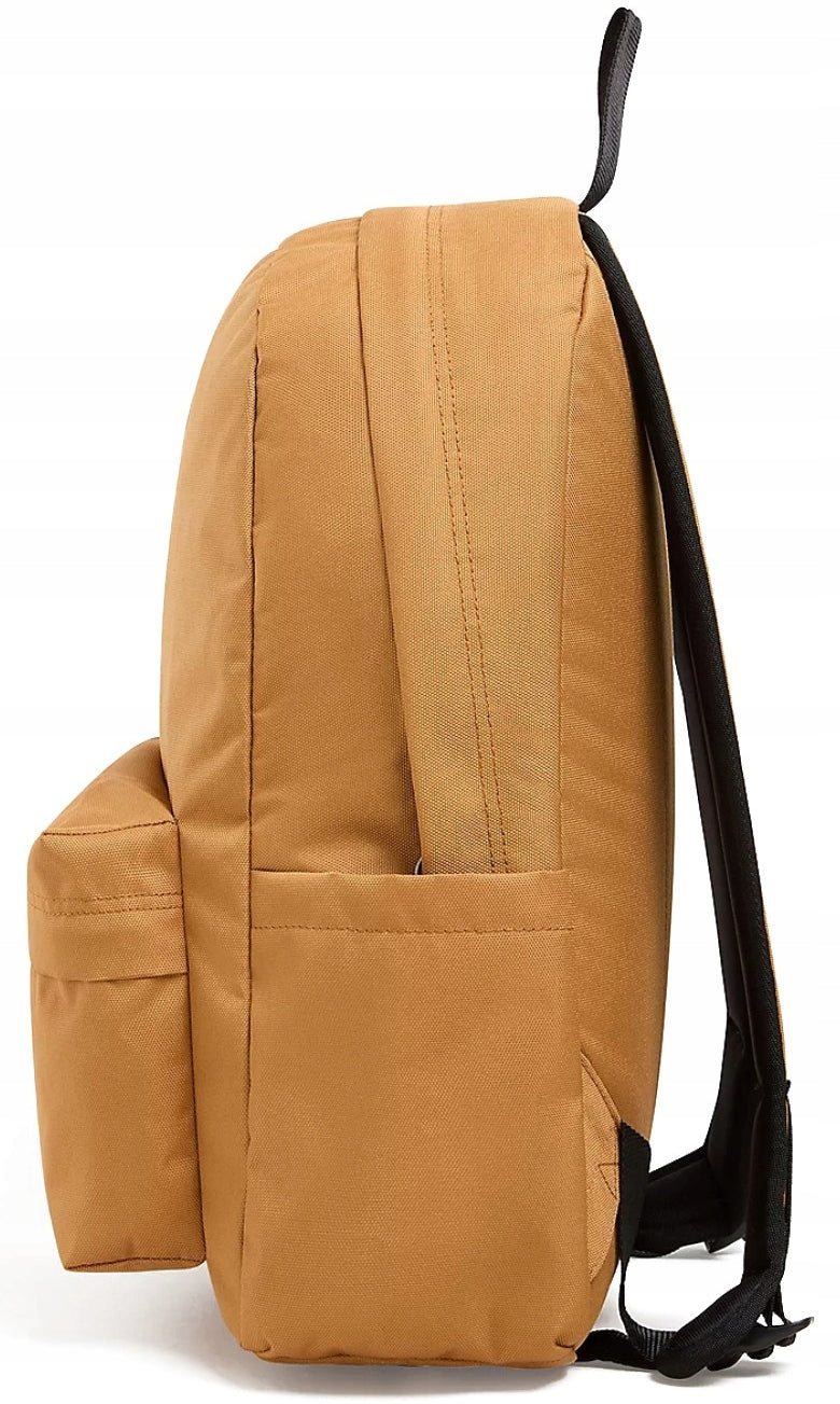 VANS CHILDREN'S BACKPACK FOR BOY GIRLS SCHOOL 22l Manufacturer code VN000H4W1OU1