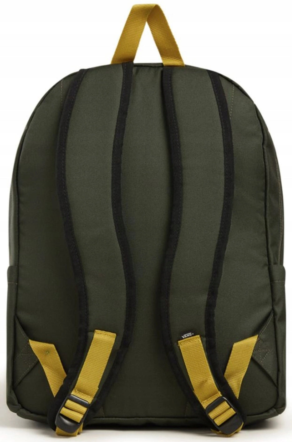 VANS CHILDREN'S BACKPACK FOR BOY GIRLS SCHOOL 22l Manufacturer code VN000H4WEMU1