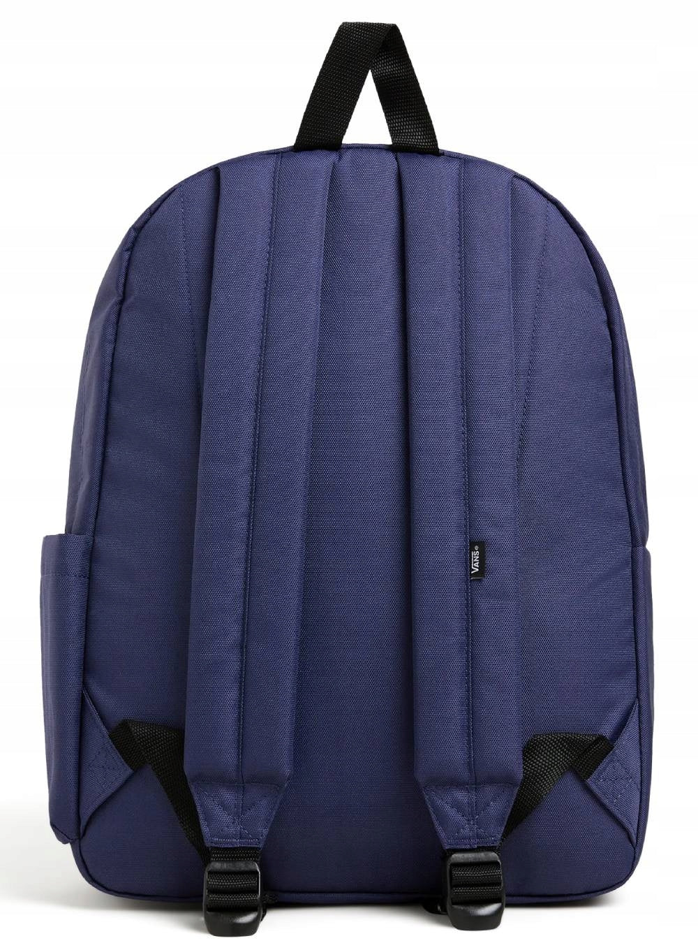 VANS CHILDREN'S BACKPACK FOR BOY GIRLS SCHOOL 22l Manufacturer code VN000H4ZEMT1