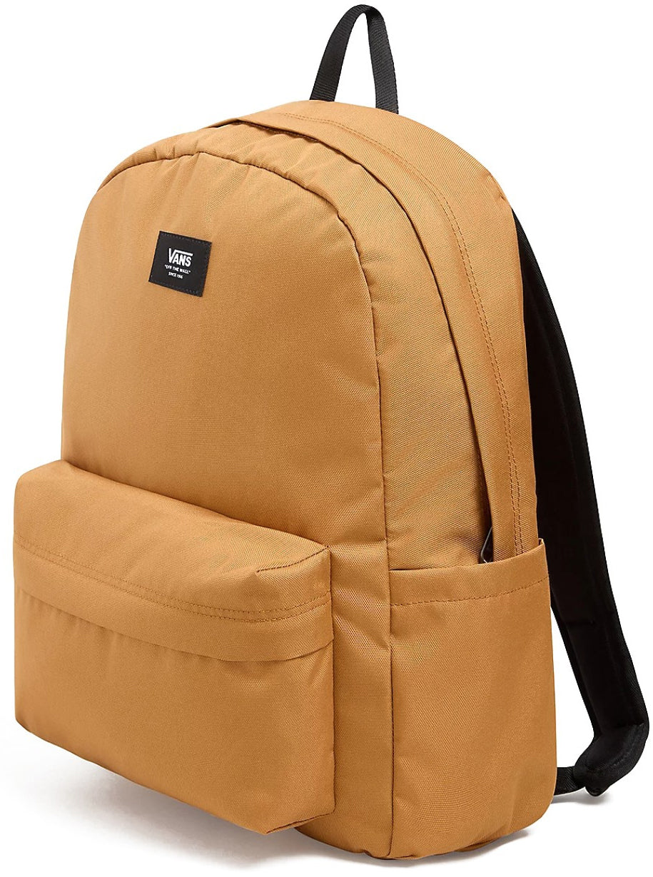 VANS CHILDREN'S BACKPACK FOR BOY GIRLS SCHOOL 22l Packaging status original