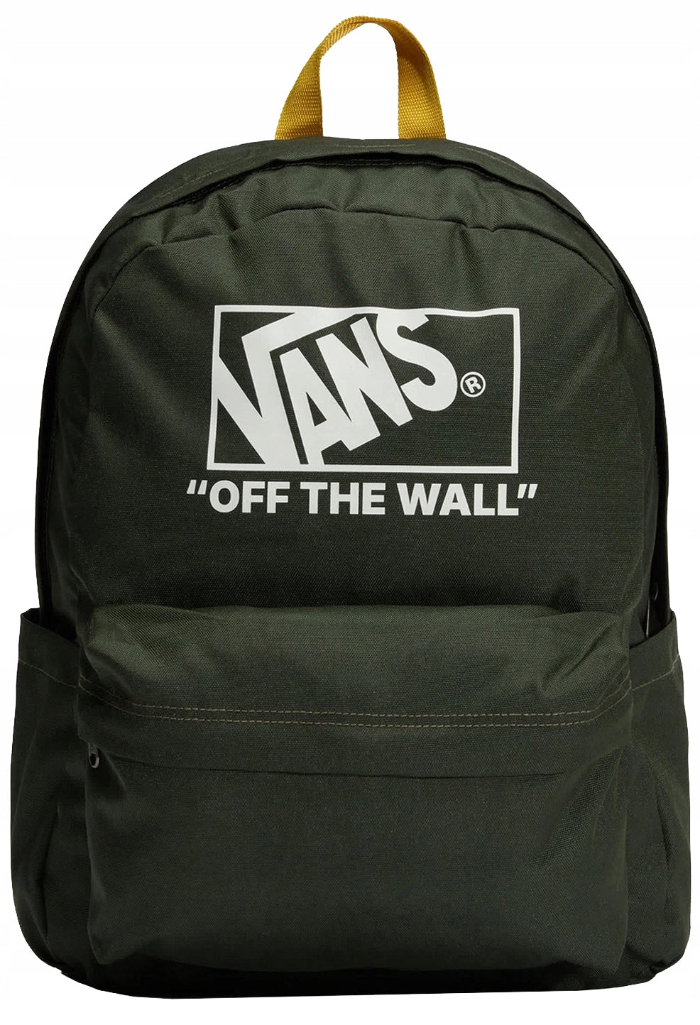 VANS CHILDREN'S BACKPACK FOR BOY GIRLS SCHOOL 22l