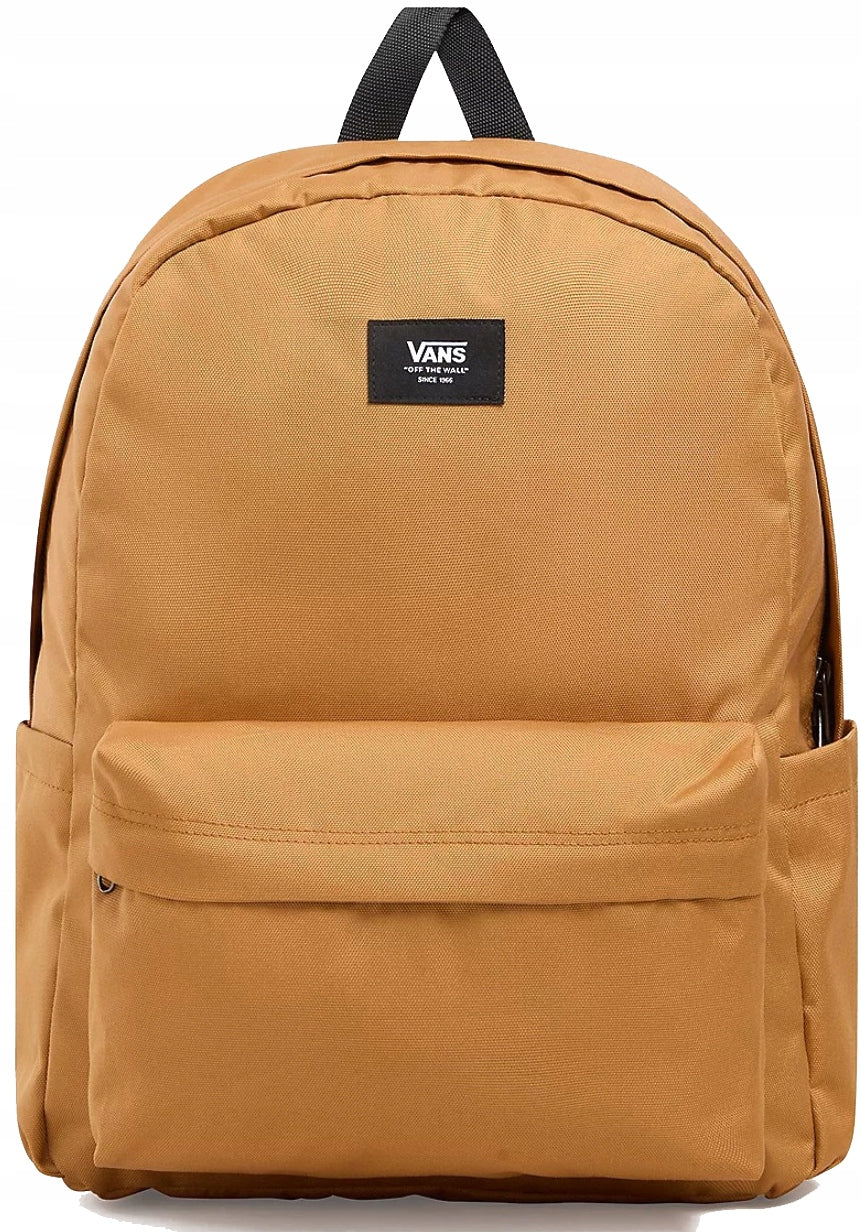 VANS CHILDREN'S BACKPACK FOR BOY GIRLS SCHOOL 22l