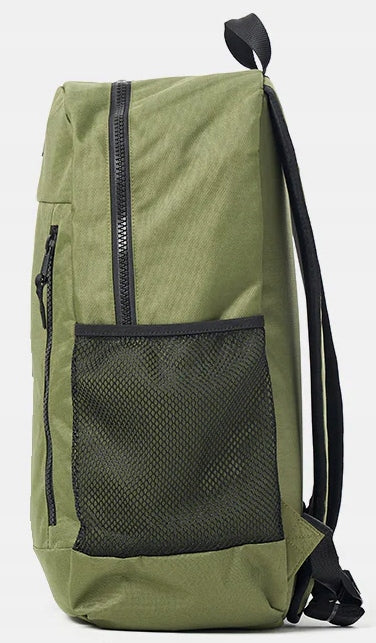 VANS LARGE CHILDREN'S BACKPACK FOR BOY GIRLS SCHOOL 27l Packaging status original