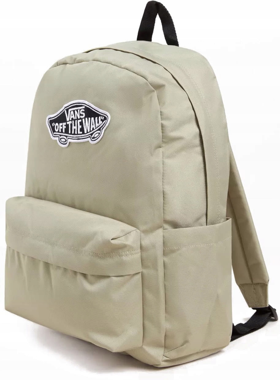VANS OLD SKOOL CHILDREN'S BACKPACK FOR BOY GIRLS YOUTH SCHOOL Packaging status original
