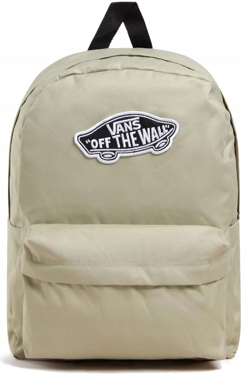 VANS OLD SKOOL CHILDREN'S BACKPACK FOR BOY GIRLS YOUTH SCHOOL