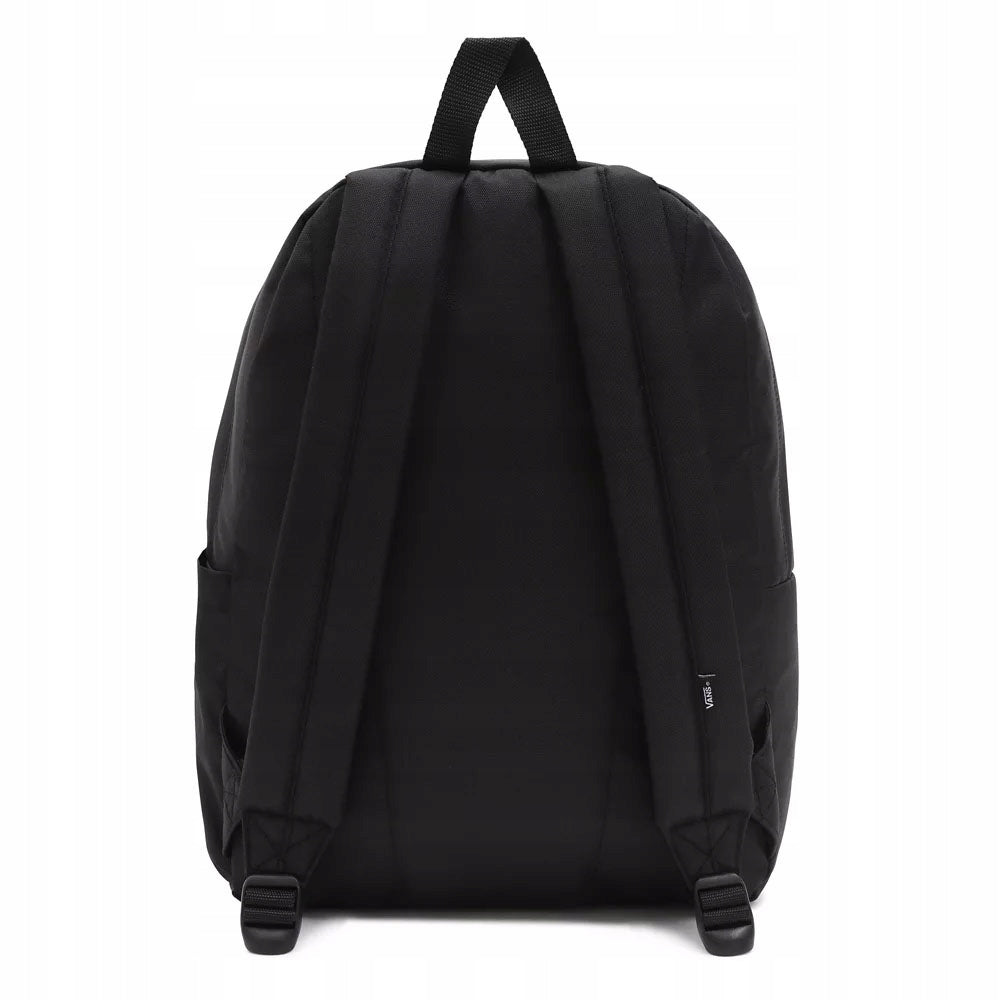 VANS OLD SKOOL DROP V ROOMY YOUTH SCHOOL SPORTS BACKPACK 22l Manufacturer code VN0A5KHPY28