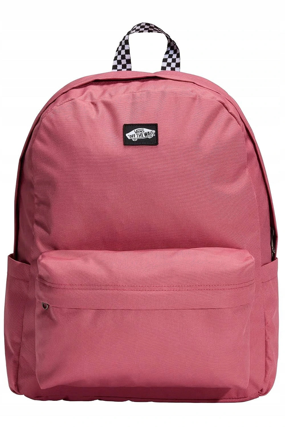 VANS Old Skool Backpack city backpack pink