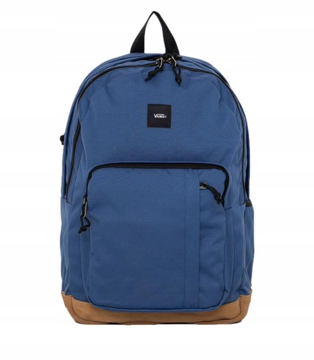 VANS Old Skool Trek Backpack True Navy VN000HRH5TU1