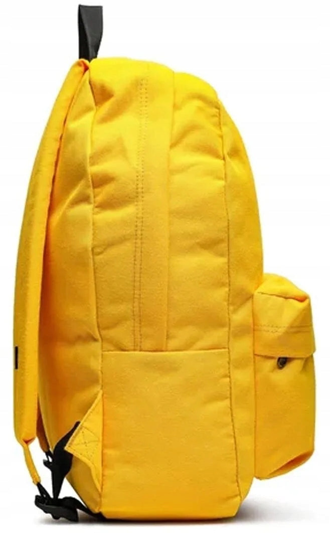 VANS ROOMY WOMEN'S SPORTS BACKPACK MEN'S SCHOOL 22l Manufacturer code VN0A7SCH6U4