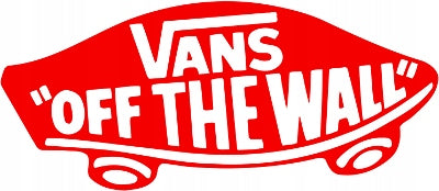VANS SCHOOL BACKPACK OLD SKOOL CHECKERBOARD REALM MODEL 2026 LIMITED Packaging status original