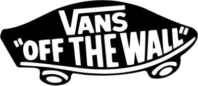VANS SCHOOL BACKPACK OLD SKOOL LARGE CLASSIC SPOTTED PANTHER LEOPARD Brand Vans