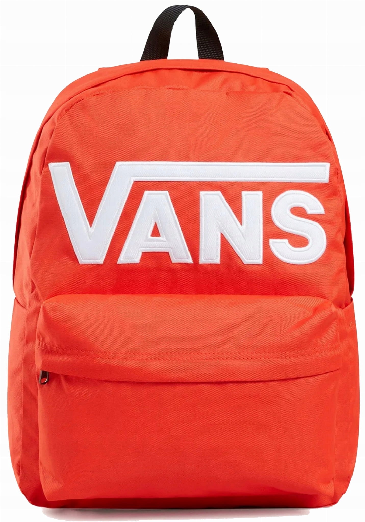 VANS SPACIOUS WOMEN'S SCHOOL SPORTS BACKPACK FOR LAPTOP 22l