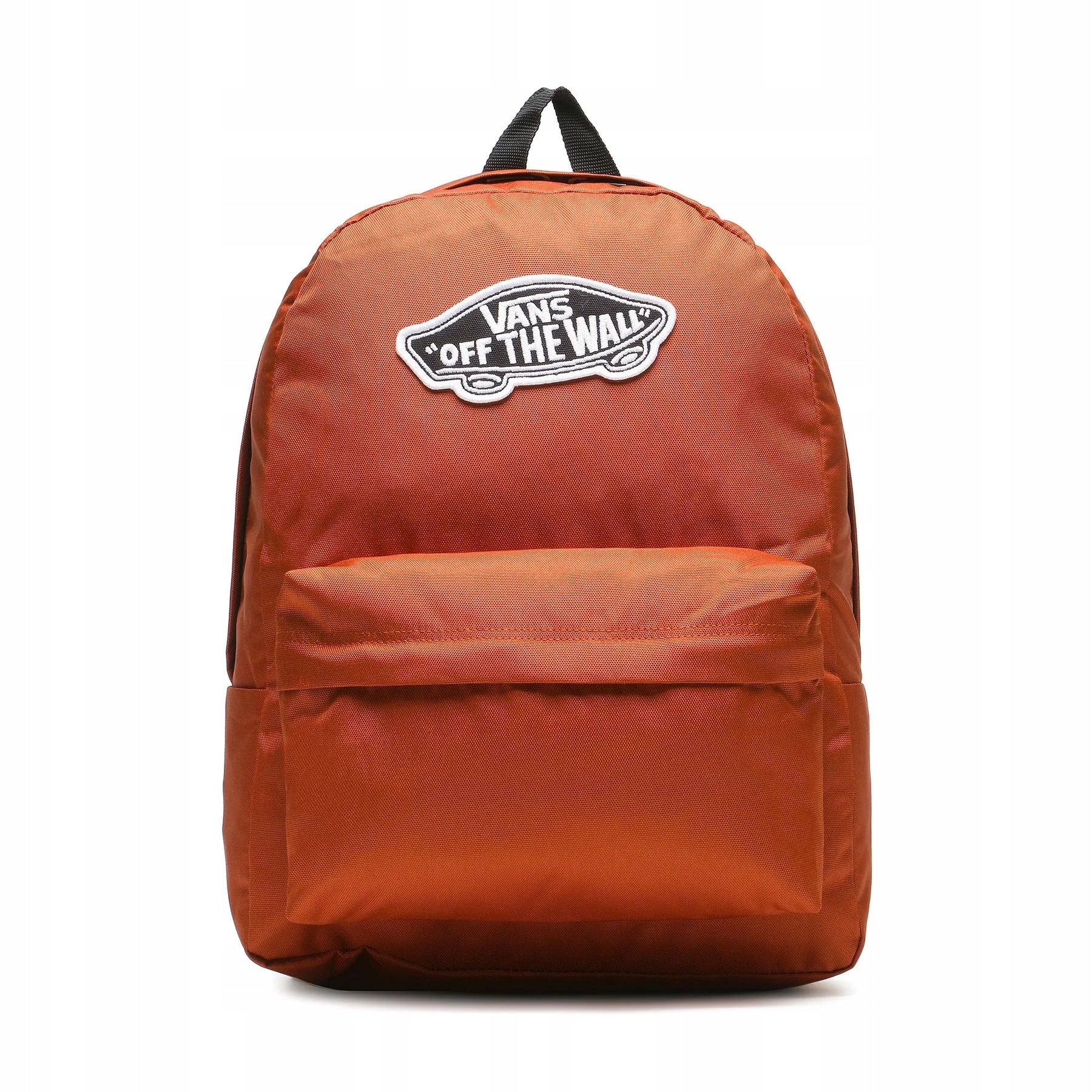 VANS SPORTS BACKPACK YOUTH SCHOOL ROOMY FOR BOY GIRL