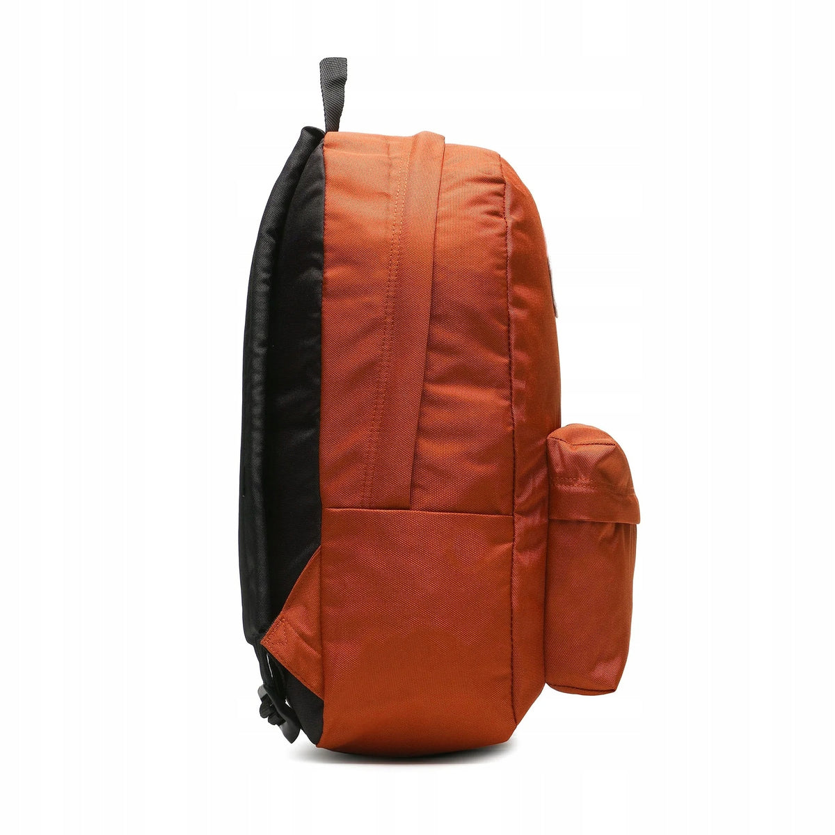 VANS SPORTS BACKPACK YOUTH SCHOOL ROOMY UNISEX Brand Vans