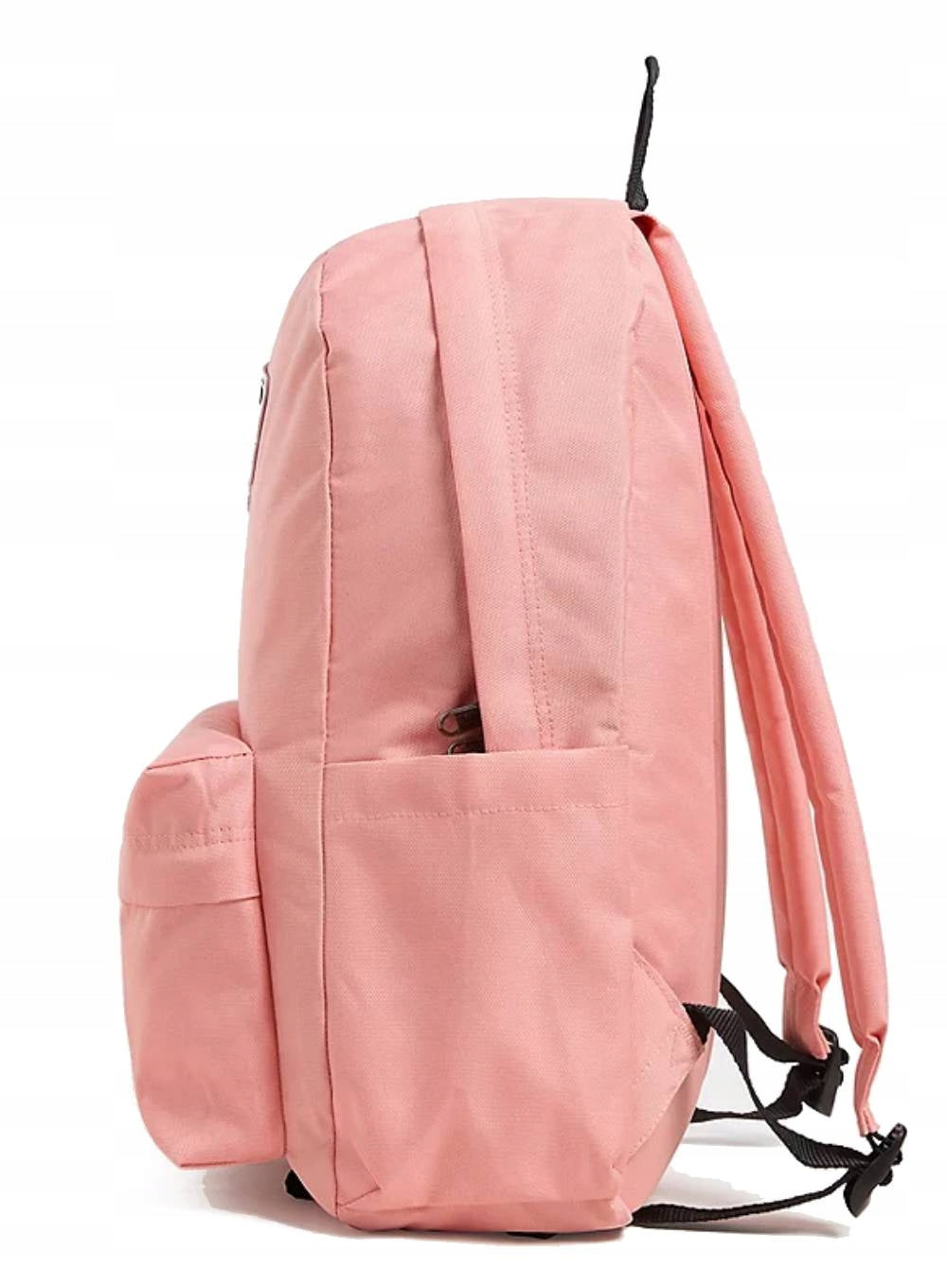 VANS YOUTH SCHOOL SPORTS BACKPACK 22L WOMEN GIRLS Manufacturer code VN000H4YD471