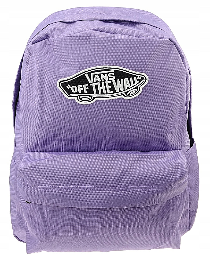 VANS school Old Skool Class VN000H4Y6PH purple haze