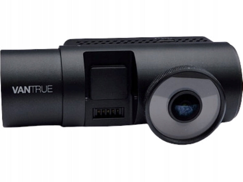 VANTRUE N4 Pro UHD 4K Video Recorder