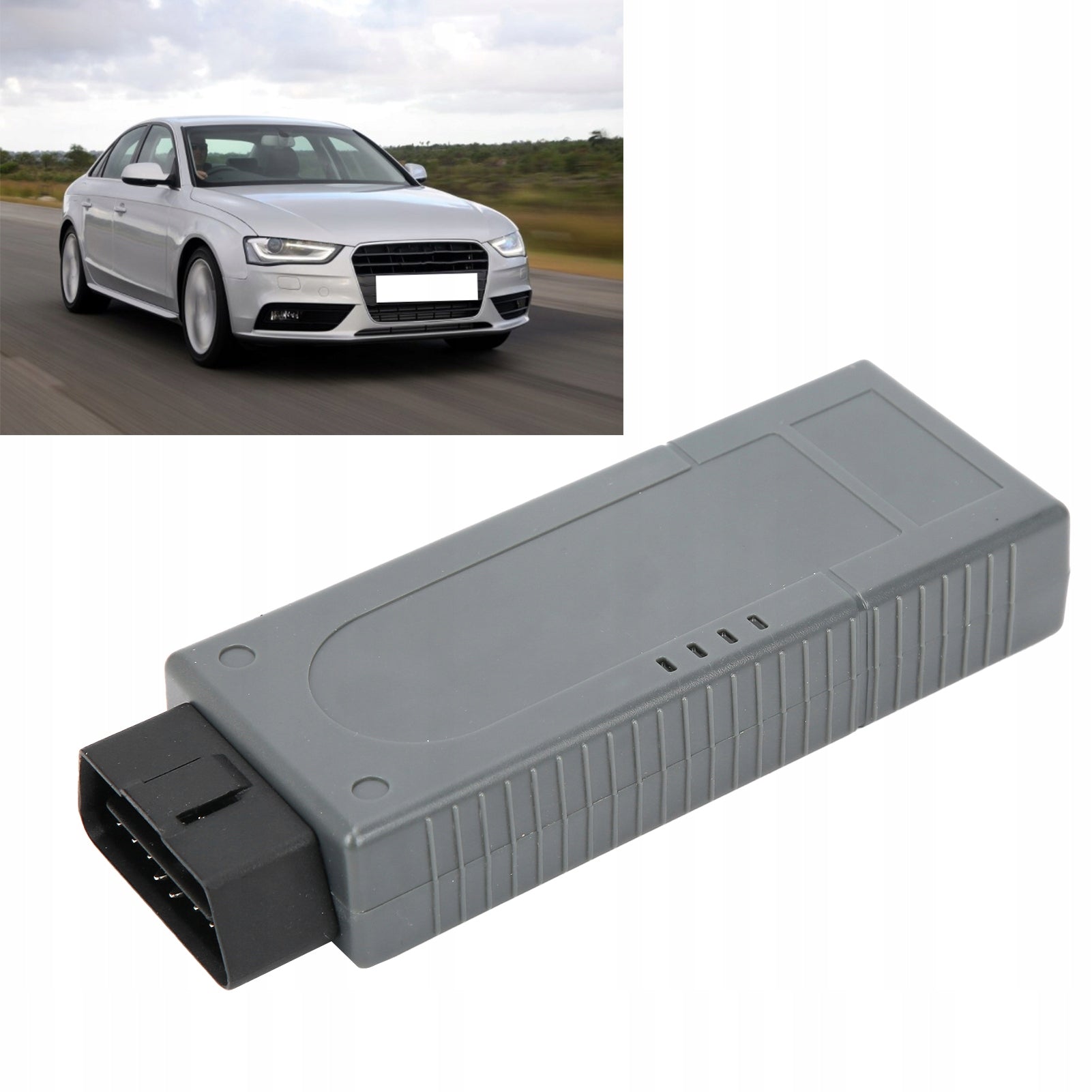 VAS6154 DIAGNOSTIC TOOL ODIS WIFI SCANNER Brand no brand