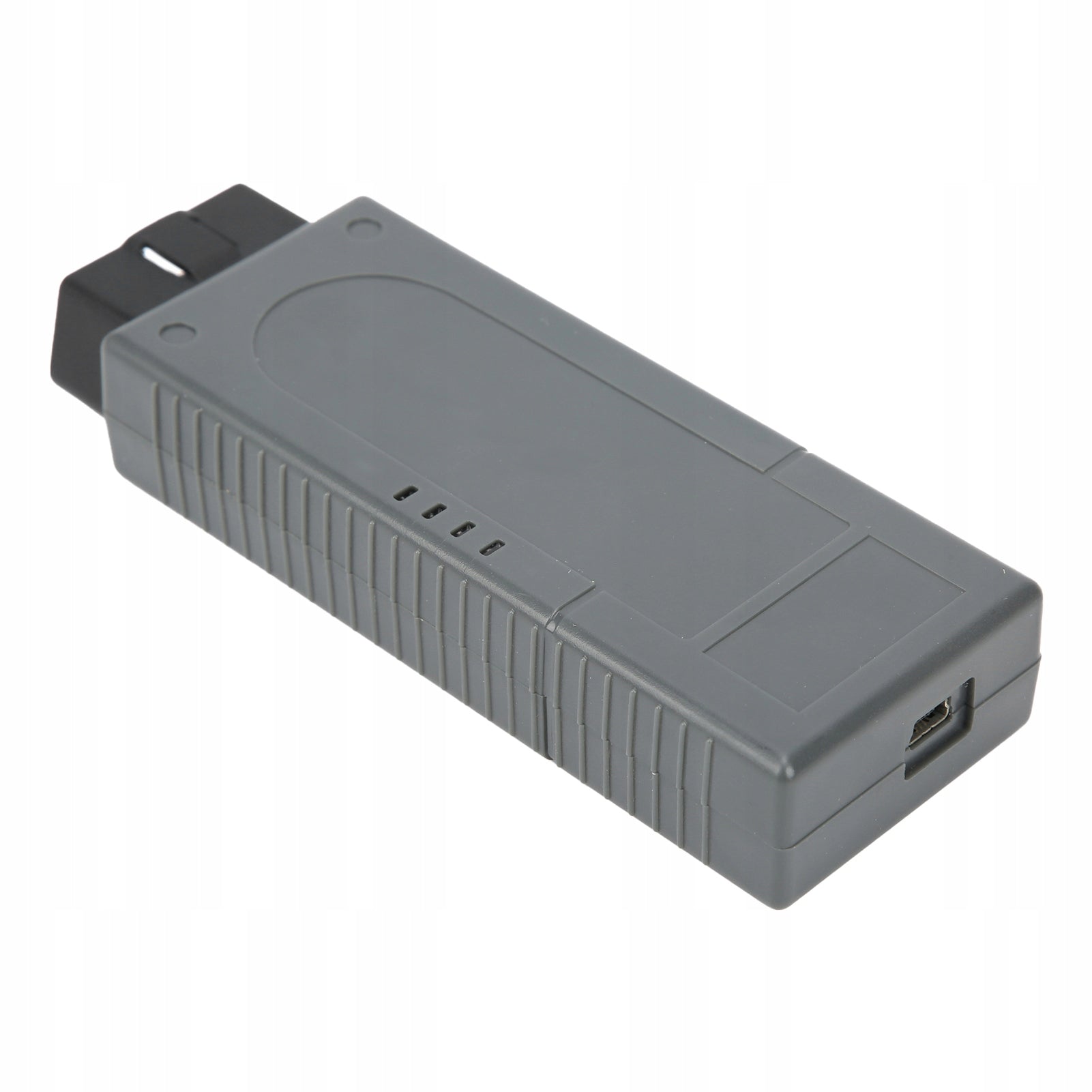 VAS6154 ODIS VAG DIAGNOSTIC TOOL FOR AUDI, VOLKSWAGEN, SKODA Batteries included no