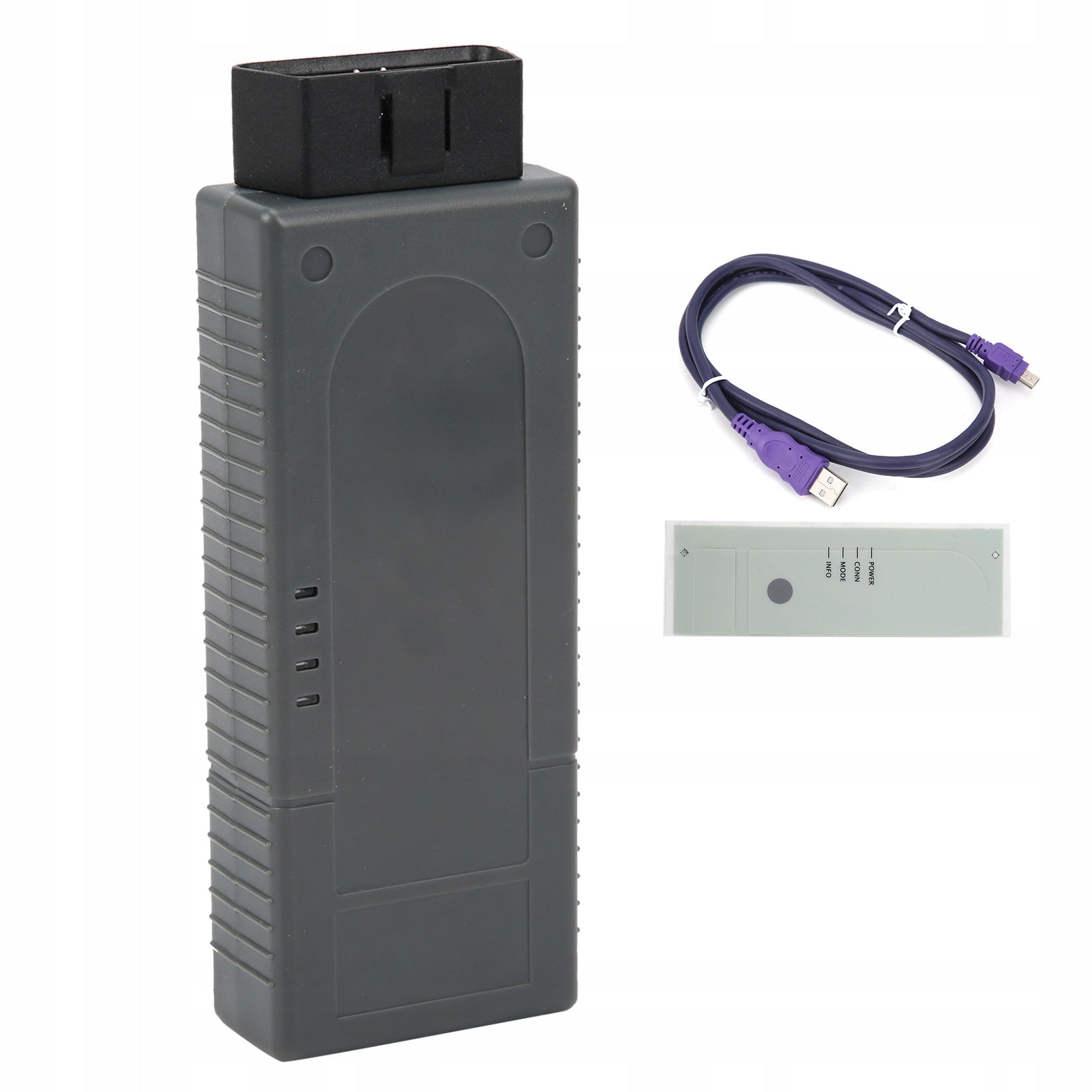 VAS6154 ODIS VAG DIAGNOSTIC TOOL FOR AUDI, VOLKSWAGEN, SKODA Brand no brand