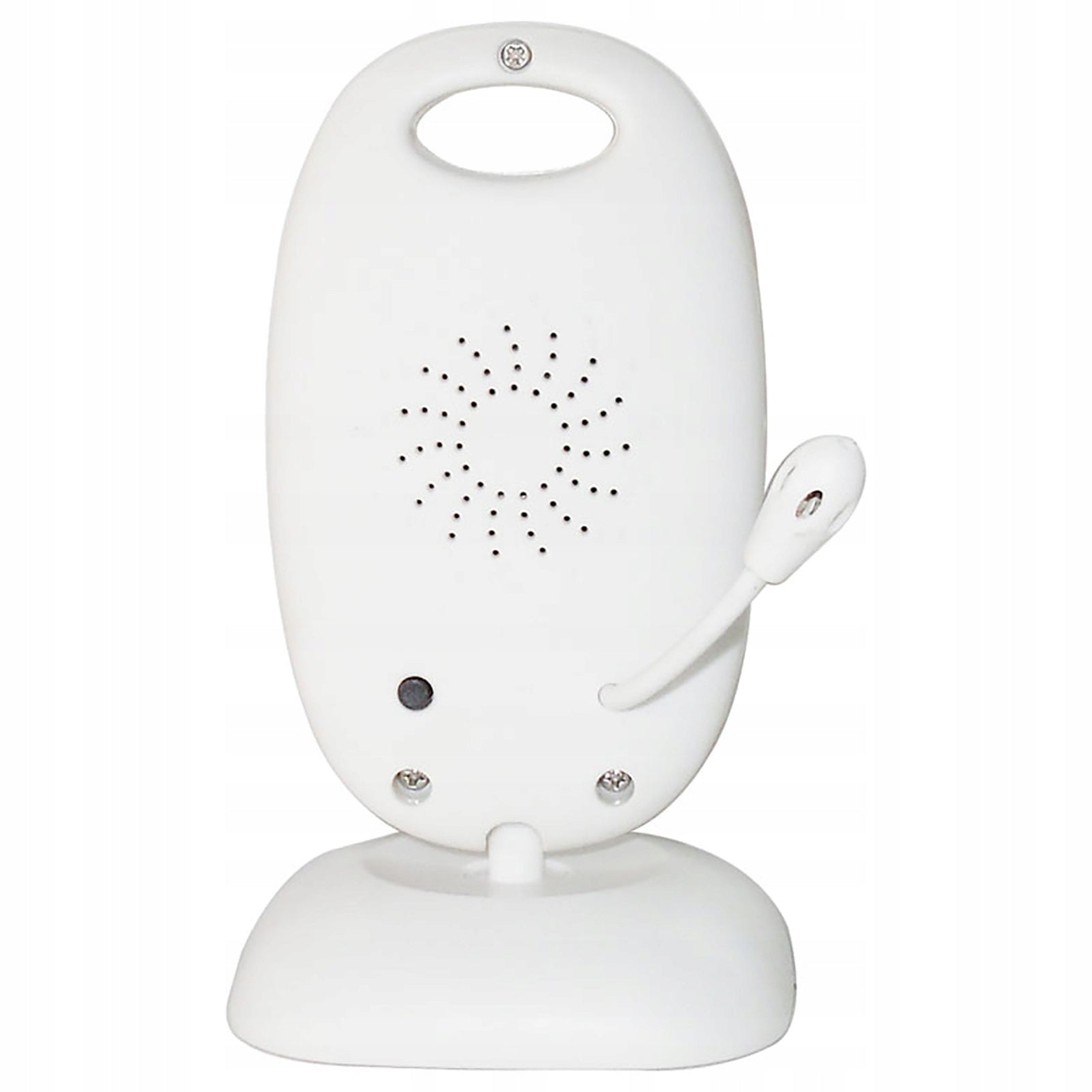 VB601 Wireless Baby Sleeping Monitor VB601 Rechargeable Camera CH Model 0800TWUN