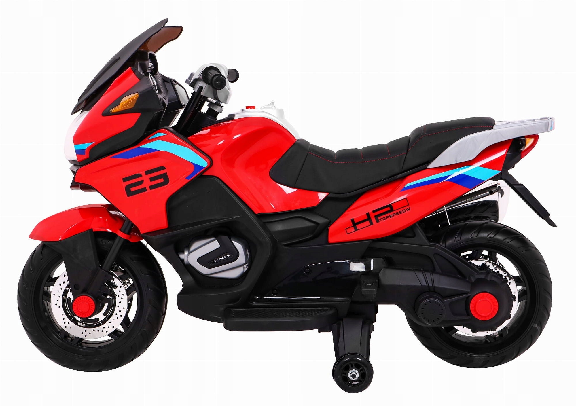 VEHICLE ELECTRIC MOTOR RIDER SPORT TOURISM Brand Ramiz