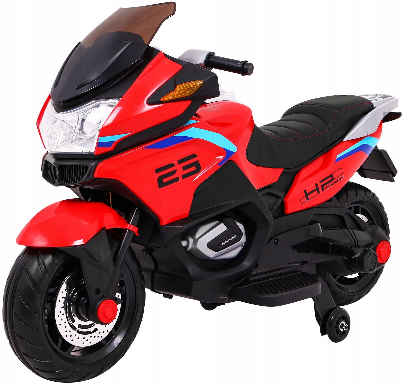 VEHICLE ELECTRIC MOTOR RIDER SPORT TOURISM