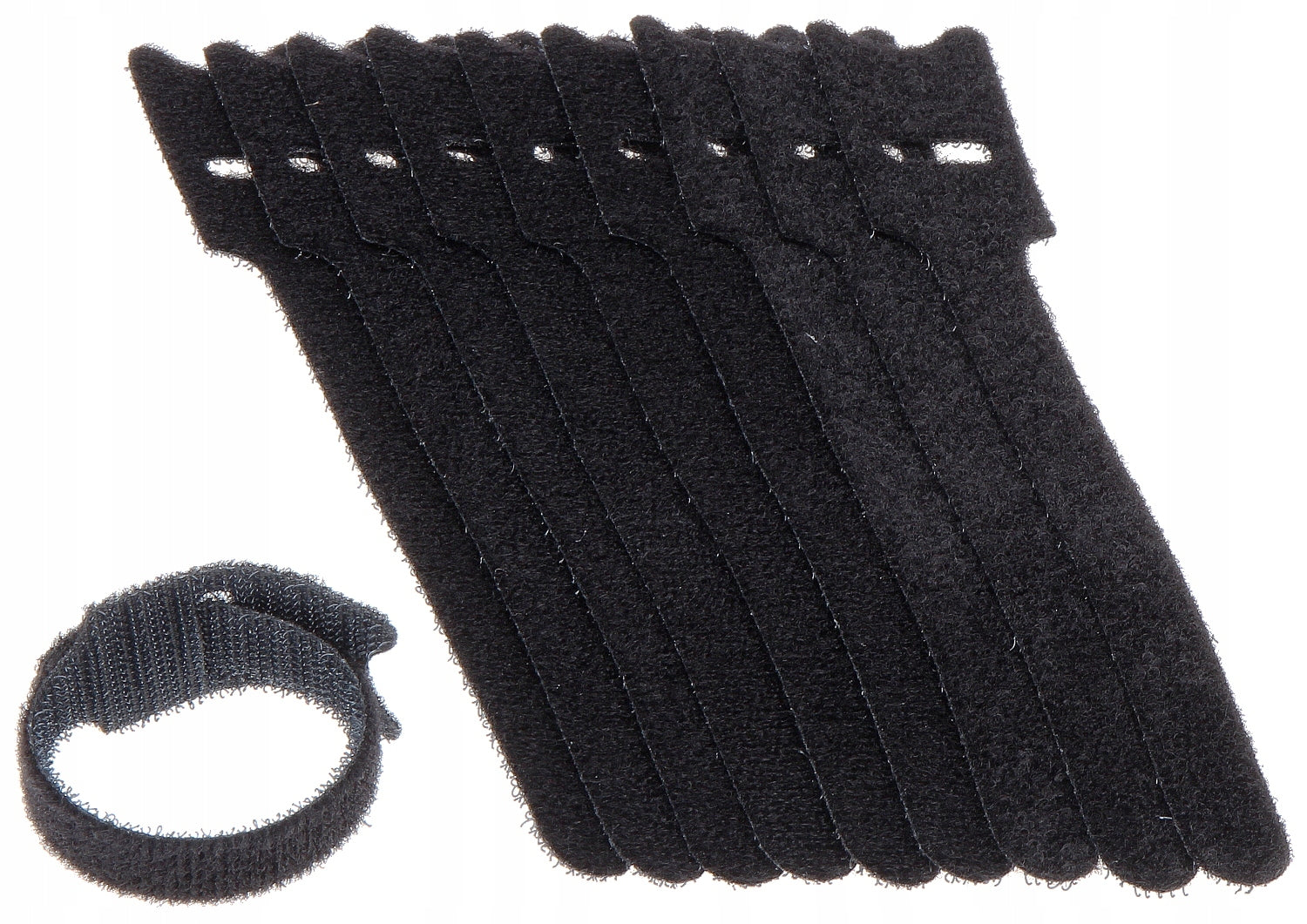 VELCRO BAND OPR-150X12*P10