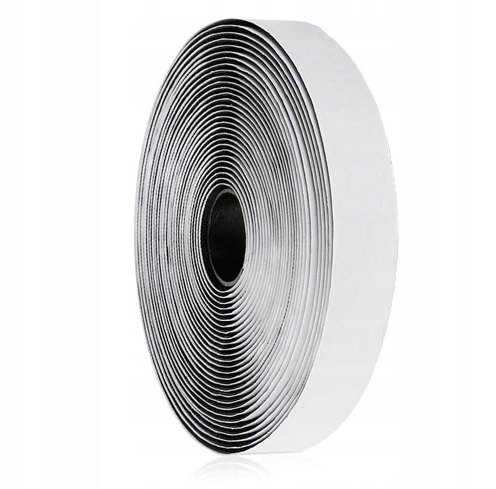VELCRO TAPE SINGLE-SIDED SELF-ADHESIVE LOOP 3m Brand Interlook