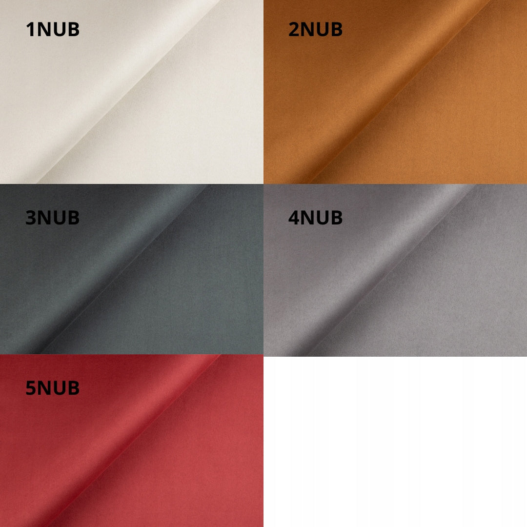 VELOUR RUGS NUBUCK ALCANTARA SCANIA R FROM 2017 PASSENGER SEAT CUSHIONING EAN (GTIN) 5907335684361