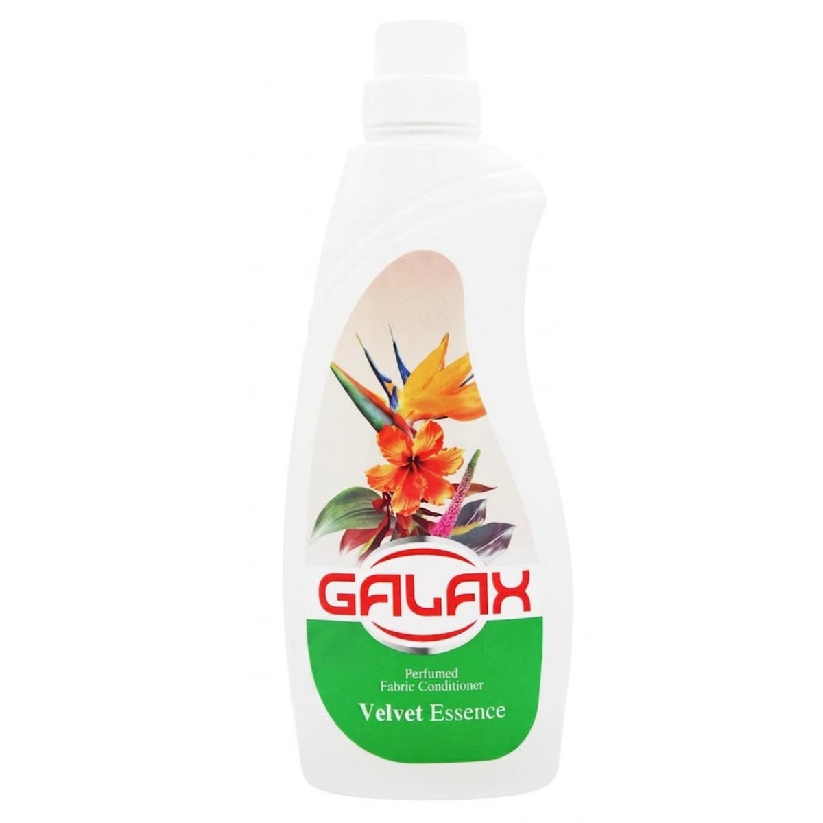   VELVET ESSENCE GALAX 970ml