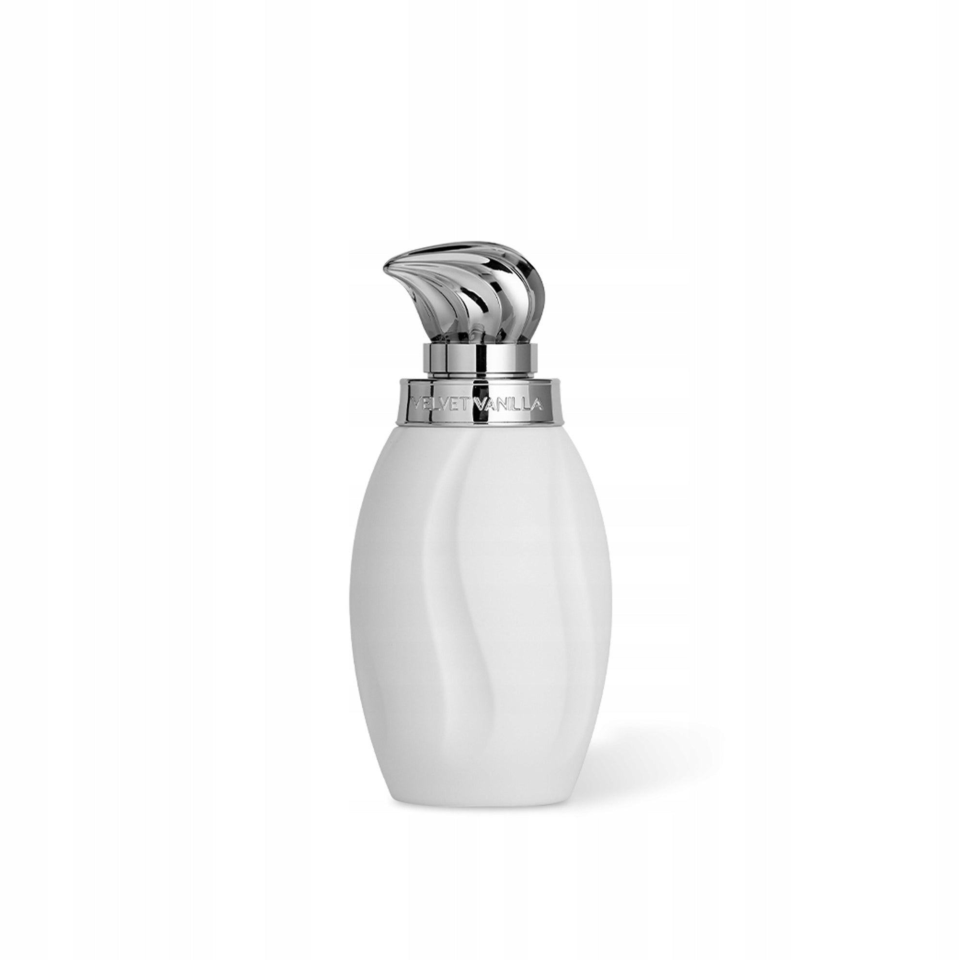VELVET VANILLA PERFUME ARABIC ELEGANT VANILLA 100 ml AL REHAB EDP Manufacturer code 6281110042447